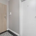 Elegant For 2 People In By Renters アパート