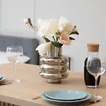Elegant For 2 People In By Renters * グダニスク