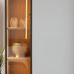 Elegant For 2 People In By Renters アパート *