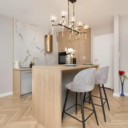 Elegant For 2 People In By Renters