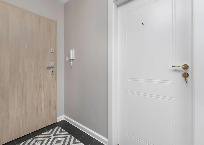 Elegant For 2 People In By Renters Daire