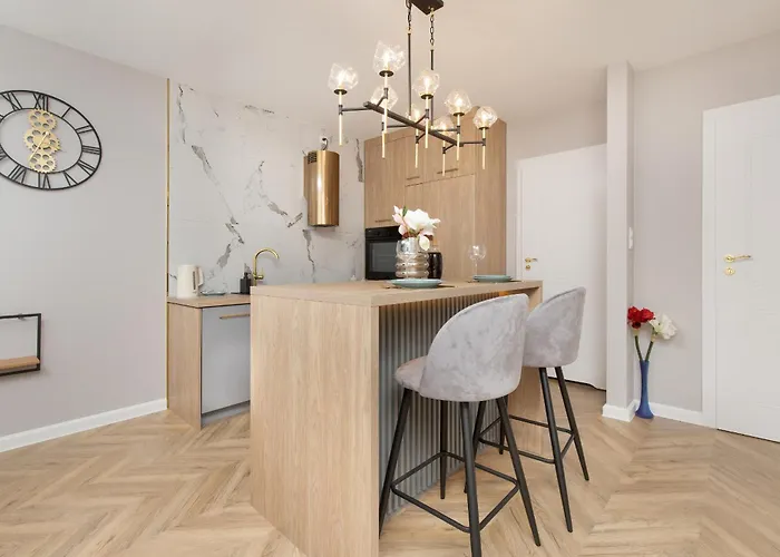 Elegant For 2 People In By Renters