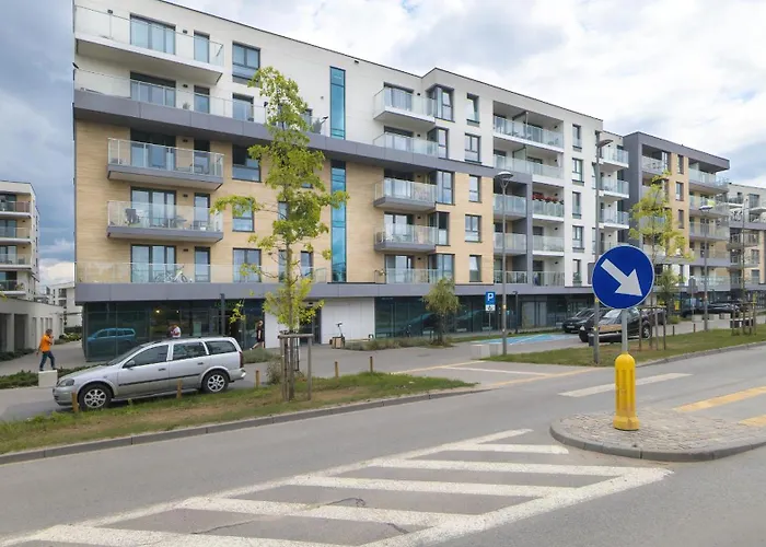 Elegant For 2 People In By Renters Daire *