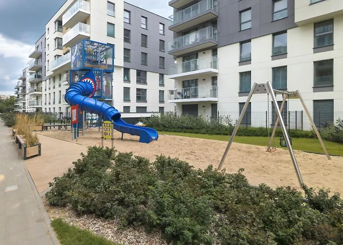 Apartment Elegant For 2 People In By Renters