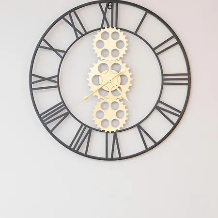 Elegant For 2 People In By Renters * グダニスク